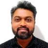 Narasimha Murthy
