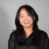 Jinju Nam
