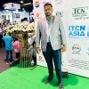 Noman Kauser