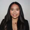 Natalie Truong