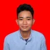 Raihan Rizki