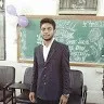 Mohd Dayyan