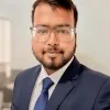 Rohit Kumar