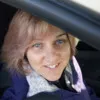 Charlene Bouchard