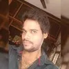 Durgam Rahul