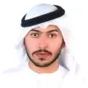Ahmed Alremeithi