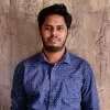Tushar Patil