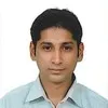 CA Sanjeev Dua