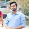 Md Shahadat Bapary