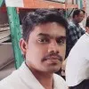 Senthil vijay