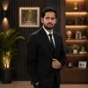 Mdimran Alam