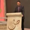 Ahmed Alazhary
