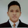 Ron Kevin Peñaranda