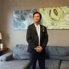 Hans Christian Castro
