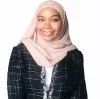 Sharifah Shaheera