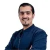 Faisal Alshehri