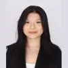 Ashley Luo