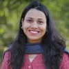 Poonam Sati