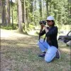 Madhu