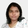 Sasi Ganesh