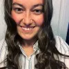 Katelyn Leonard
