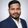 Mayur Gade