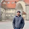 Ashish Kumar