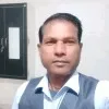 Nageshwar Dass