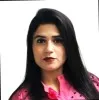 Unsa Fareed