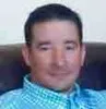 David Robles