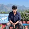 Bhanu Pratap