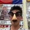Ezven Galarraga