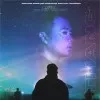 Huy Thang Vo