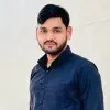 Manish Kumar