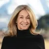 Jill Shore