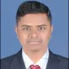 Gajanan Kadam