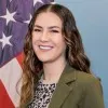 Rachael Bowers Emard