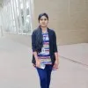 Sharmila