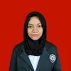 Ayu Martha Wardani