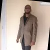 thulani matwa