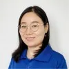 Justine Cheng