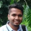 Akshay Rane