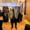Mohamed Ashraf