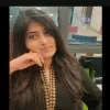 Megha Patil