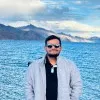 Hit Ghevariya