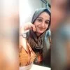 Alisha Akbar