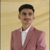 KARAN PANSURIYA
