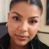 Cinthya Gonzalez garcia