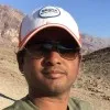 Dinesh chintalapalle