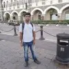 Shivam Mishra